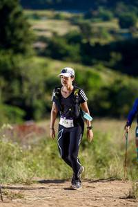 BIB: 2126
                            <button type="button" onclick="openModal(19135710)" class="btn btn-primary btn-sm float-right btn-popup" data-toggle="modal" data-target=".modal-high-quality">
                        <i class="fas fa-shopping-cart"></i> Add to Cart
                    </button>
                                            <button type="button" onclick="isThisMe(19135710, true)" class="btn btn-success btn-sm float-right btn-popup btn-isme hidden" data-toggle="tooltip" data-placement="bottom" title="นี่คือรูปของคุณใช่ไหม คลิกที่นี่เพื่อเอาเข้าอัลบั้ม">
                        <i class="fas fa-plus"></i> Add to album
                    </button>
                    <button type="button" onclick="isThisMe(19135710, false)" class="btn btn-warning btn-sm float-right btn-popup btn-isnotme hidden">
                        <i class="fas fa-ban"></i> Remove from album
                    </button>